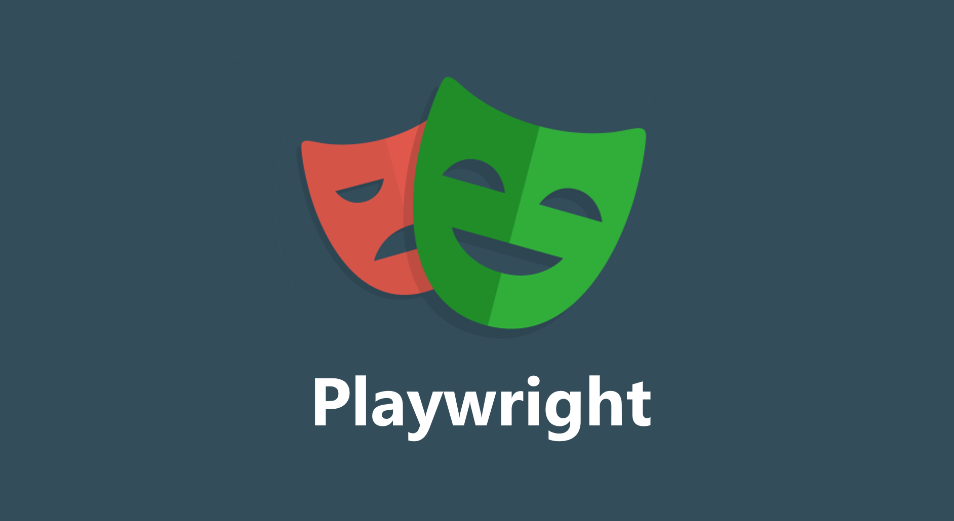 Playwright