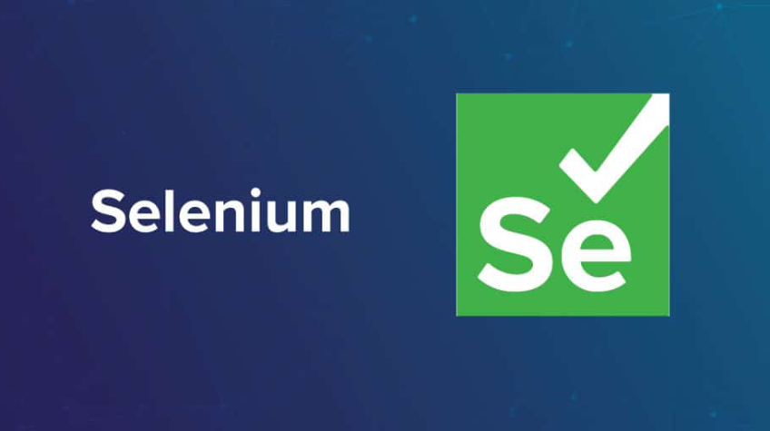 Selenium